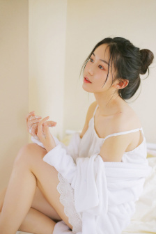 胜者即是正义第1集